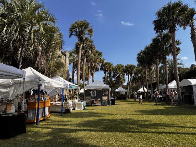 Groomes_AtalayaFestival_HuntingtonBeach_2024_ (204)
