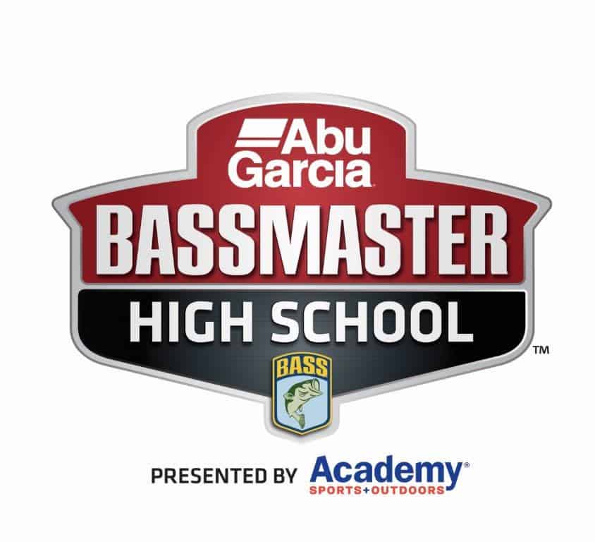Abu Garcia Bassmaster High School National Championship Presented by  Academy Sports + Outdoors on Lake Hartwell