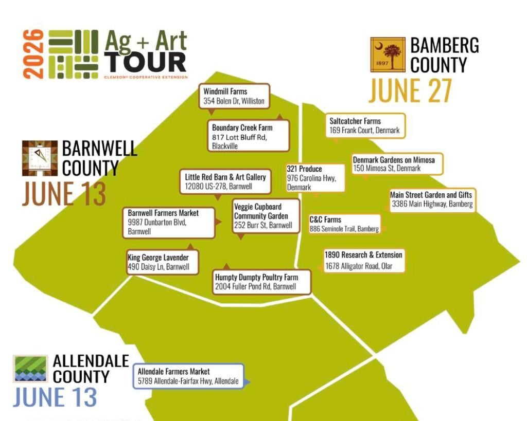 Ag-Art-Tour-of-Allendale-Bamberg-Barnwell-Counties-2026_edit-1024x819-1