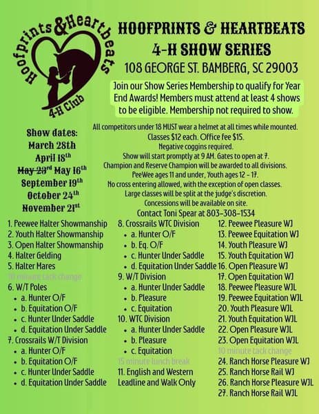 Hoofprints-Heartbeats-4-H-Show-Series-2026-791x1024-1