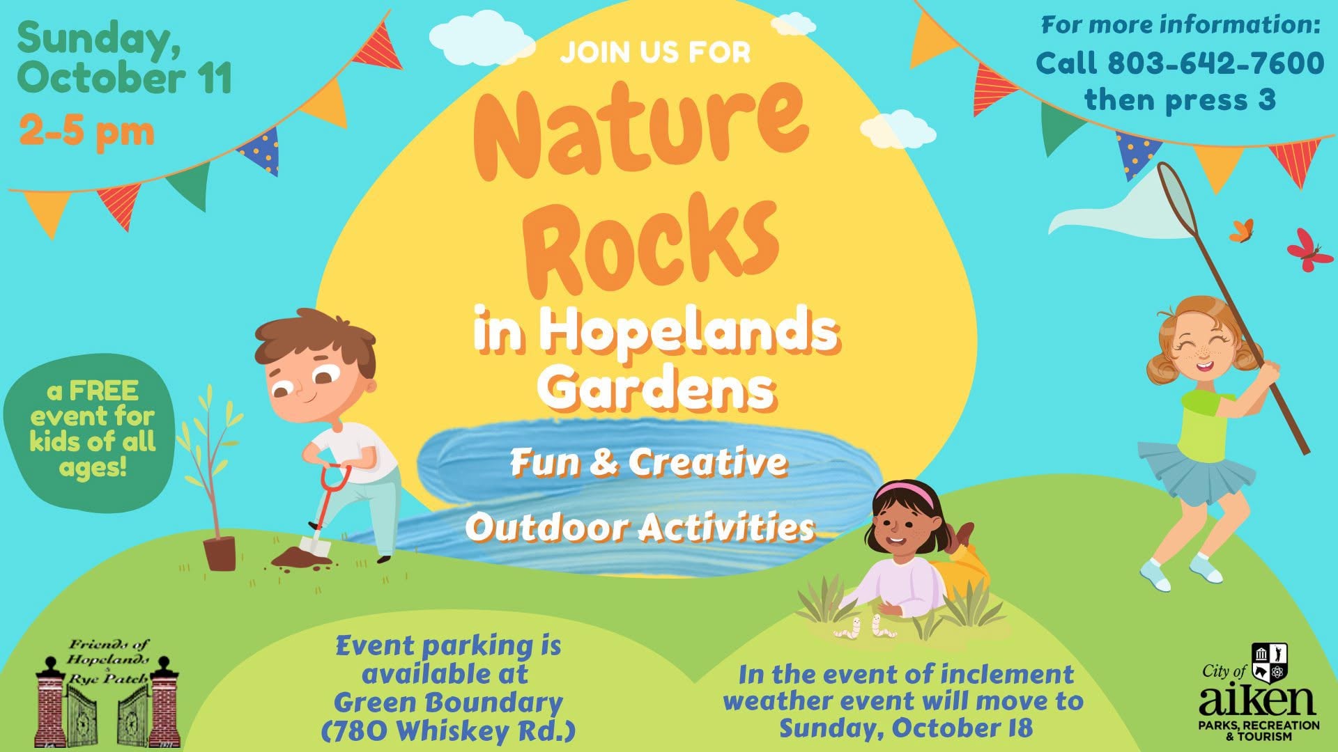 Nature-Rocks-October-2026